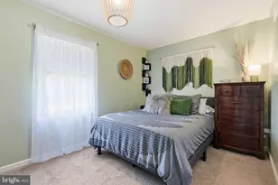 532 Highland Dr, Elkton, MD 21921 - Photo 11