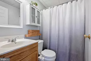 532 Highland Dr, Elkton, MD 21921 - Photo 19