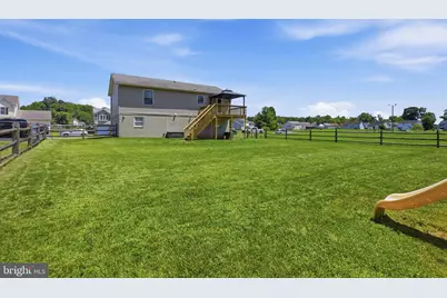 532 Highland Drive, Elkton, MD 21921 - Photo 21