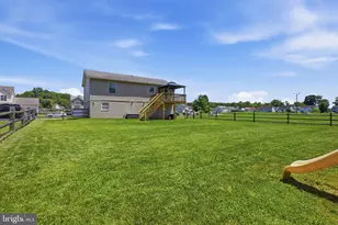 532 Highland Dr, Elkton, MD 21921 - Photo 21