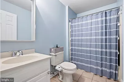 532 Highland Drive, Elkton, MD 21921 - Photo 9