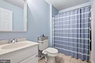 532 Highland Dr, Elkton, MD 21921 - Photo 9