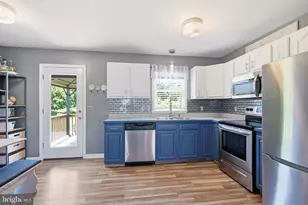 532 Highland Dr, Elkton, MD 21921 - Photo 5