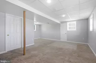 532 Highland Dr, Elkton, MD 21921 - Photo 17