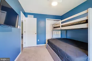 532 Highland Dr, Elkton, MD 21921 - Photo 15