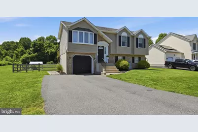 532 Highland Drive, Elkton, MD 21921 - Photo 23