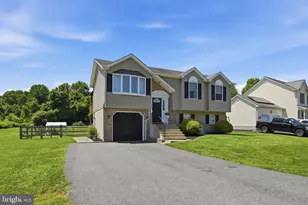 532 Highland Dr, Elkton, MD 21921 - Photo 23