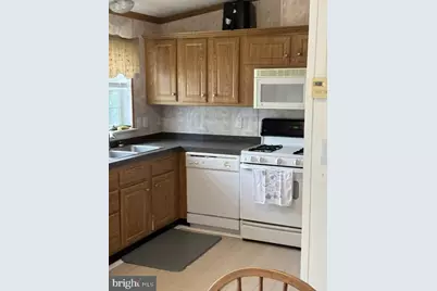 8 W Circle, Port Deposit, MD 21904 - Photo 5