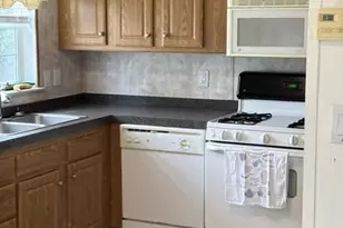 8 W Circle, Port Deposit, MD 21904 - Photo 5