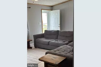 8 W Circle, Port Deposit, MD 21904 - Photo 7