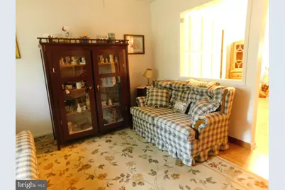 40 Mary Jane Lane, Elkton, MD 21921 - Photo 27