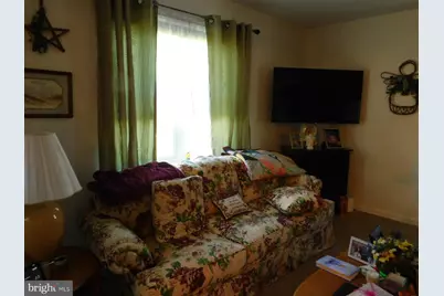 40 Mary Jane Lane, Elkton, MD 21921 - Photo 35