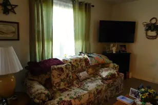 40 Mary Jane Ln, Elkton, MD 21921 - Photo 35