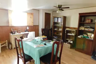 40 Mary Jane Ln, Elkton, MD 21921 - Photo 63