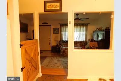 40 Mary Jane Lane, Elkton, MD 21921 - Photo 69