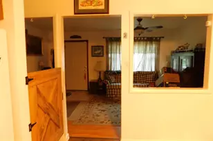 40 Mary Jane Ln, Elkton, MD 21921 - Photo 69