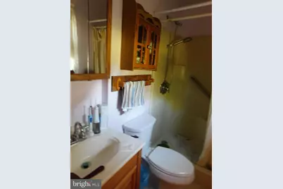 40 Mary Jane Lane, Elkton, MD 21921 - Photo 19