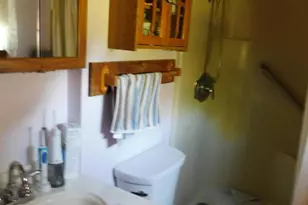 40 Mary Jane Ln, Elkton, MD 21921 - Photo 19