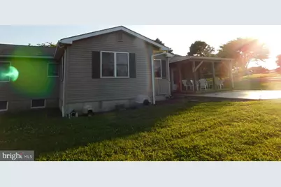 40 Mary Jane Lane, Elkton, MD 21921 - Photo 85