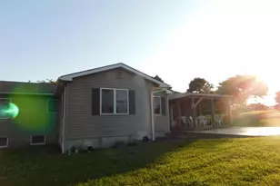 40 Mary Jane Ln, Elkton, MD 21921 - Photo 85