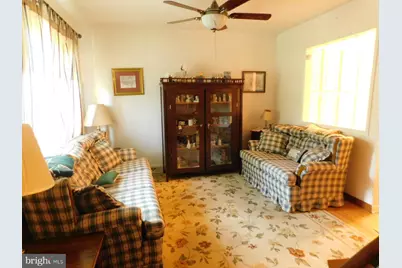 40 Mary Jane Lane, Elkton, MD 21921 - Photo 25