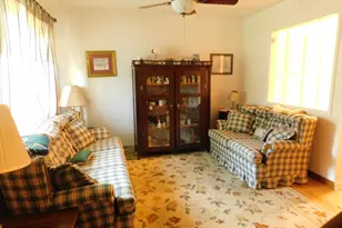 40 Mary Jane Ln, Elkton, MD 21921 - Photo 25