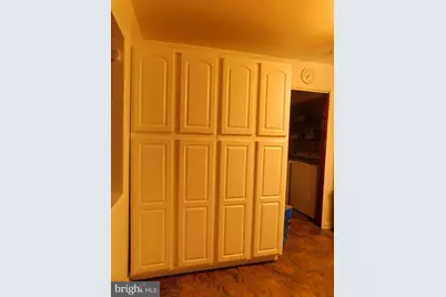 40 Mary Jane Lane, Elkton, MD 21921 - Photo 29