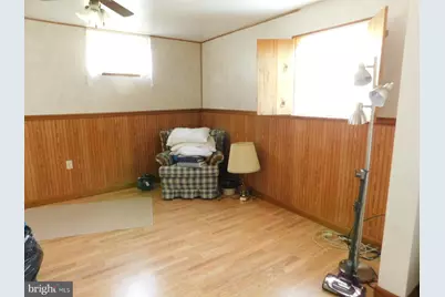 40 Mary Jane Lane, Elkton, MD 21921 - Photo 47
