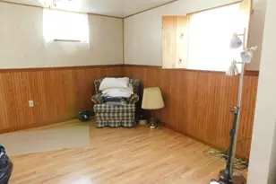 40 Mary Jane Ln, Elkton, MD 21921 - Photo 47