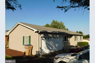 40 Mary Jane Lane, Elkton, MD 21921 - Photo 3