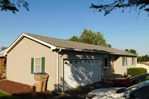 40 Mary Jane Ln, Elkton, MD 21921 - Photo 3