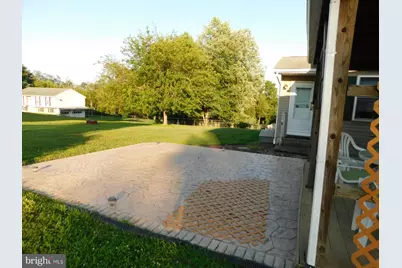 40 Mary Jane Lane, Elkton, MD 21921 - Photo 79