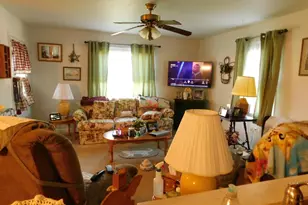 40 Mary Jane Ln, Elkton, MD 21921 - Photo 33