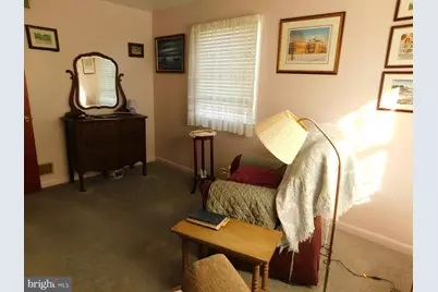 40 Mary Jane Lane, Elkton, MD 21921 - Photo 13
