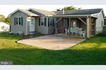40 Mary Jane Lane, Elkton, MD 21921 - Photo 91