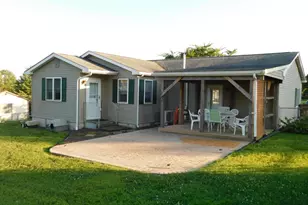40 Mary Jane Ln, Elkton, MD 21921 - Photo 91
