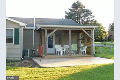 40 Mary Jane Lane, Elkton, MD 21921 - Photo 89