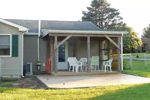 40 Mary Jane Ln, Elkton, MD 21921 - Photo 89