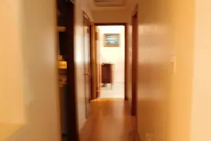 40 Mary Jane Ln, Elkton, MD 21921 - Photo 5
