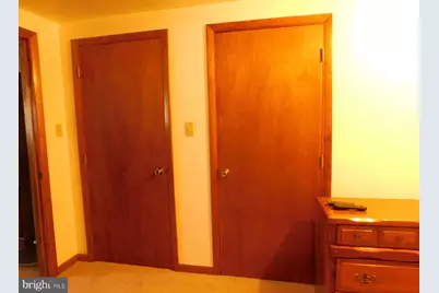 40 Mary Jane Lane, Elkton, MD 21921 - Photo 51