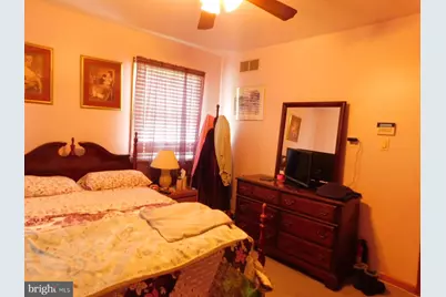 40 Mary Jane Lane, Elkton, MD 21921 - Photo 17