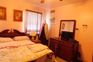 40 Mary Jane Ln, Elkton, MD 21921 - Photo 17