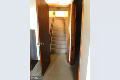 40 Mary Jane Lane, Elkton, MD 21921 - Photo 65