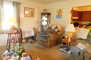 40 Mary Jane Ln, Elkton, MD 21921 - Photo 37