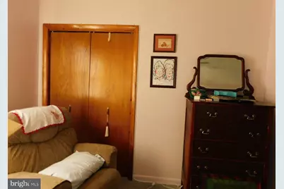 40 Mary Jane Lane, Elkton, MD 21921 - Photo 15