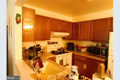 40 Mary Jane Lane, Elkton, MD 21921 - Photo 31