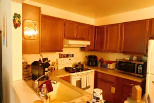 40 Mary Jane Ln, Elkton, MD 21921 - Photo 31