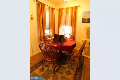 40 Mary Jane Lane, Elkton, MD 21921 - Photo 67