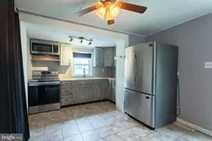 101 Miller St, Elkton, MD 21921 - Photo 5