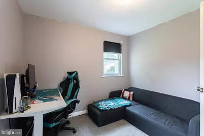 101 Miller Street, Elkton, MD 21921 - Photo 11